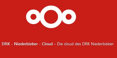 Cloud DRK-Niederbieber